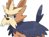 Herdier