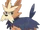 Herdier