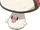 Foongus