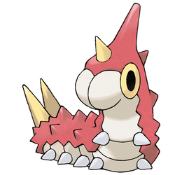 Category Caterpillar Pokemon Pokemon Fan Fiction Wiki Fandom