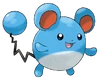 Marill