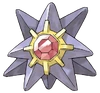 Starmie