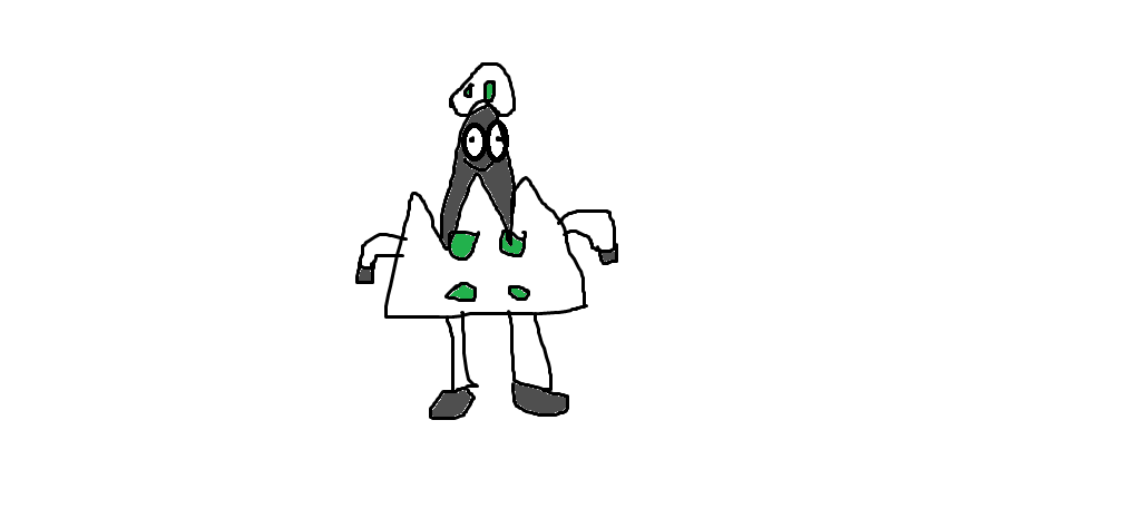 pokemon egglocke pokemon egglocke