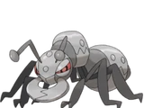 Durant