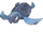 Tirtouga