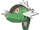 Basculin