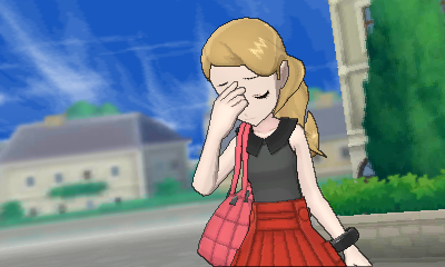 Acerola's Mimikins (PT), Pokemon Fan Fiction Wiki