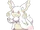 Audino