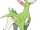 Virizion