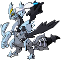 ㅋKylee 🧪 on X: Raises my sprite art from the dead to make this lol  #mythsofunova #EpGreyMoU #taotrio #zekrom #reshiram #kyurem #vahirom   / X