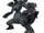 Zekrom