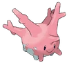 Corsola