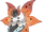 Volcarona
