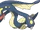 Eelektross