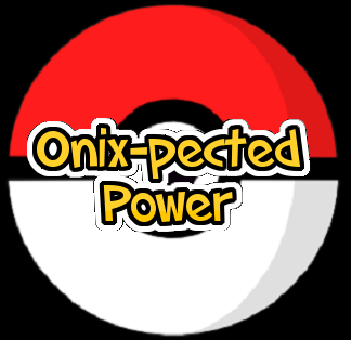 Onix-Pected  Pokémon Amino