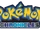 Pokémon Chronicles 2