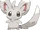 Minccino