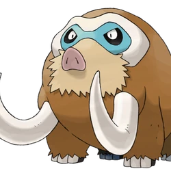Category Brown Pokemon Pokemon Fan Fiction Wiki Fandom