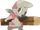 Timburr