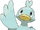 Ducklett