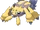 Galvantula