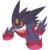 094Gengar-Mega