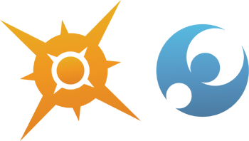 Sunandmoonrenderlogos