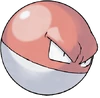 Voltorb