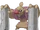 Conkeldurr