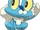 Froakie