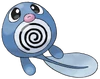 Poliwag