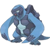 Carracosta