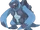 Carracosta