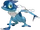 Frogadier