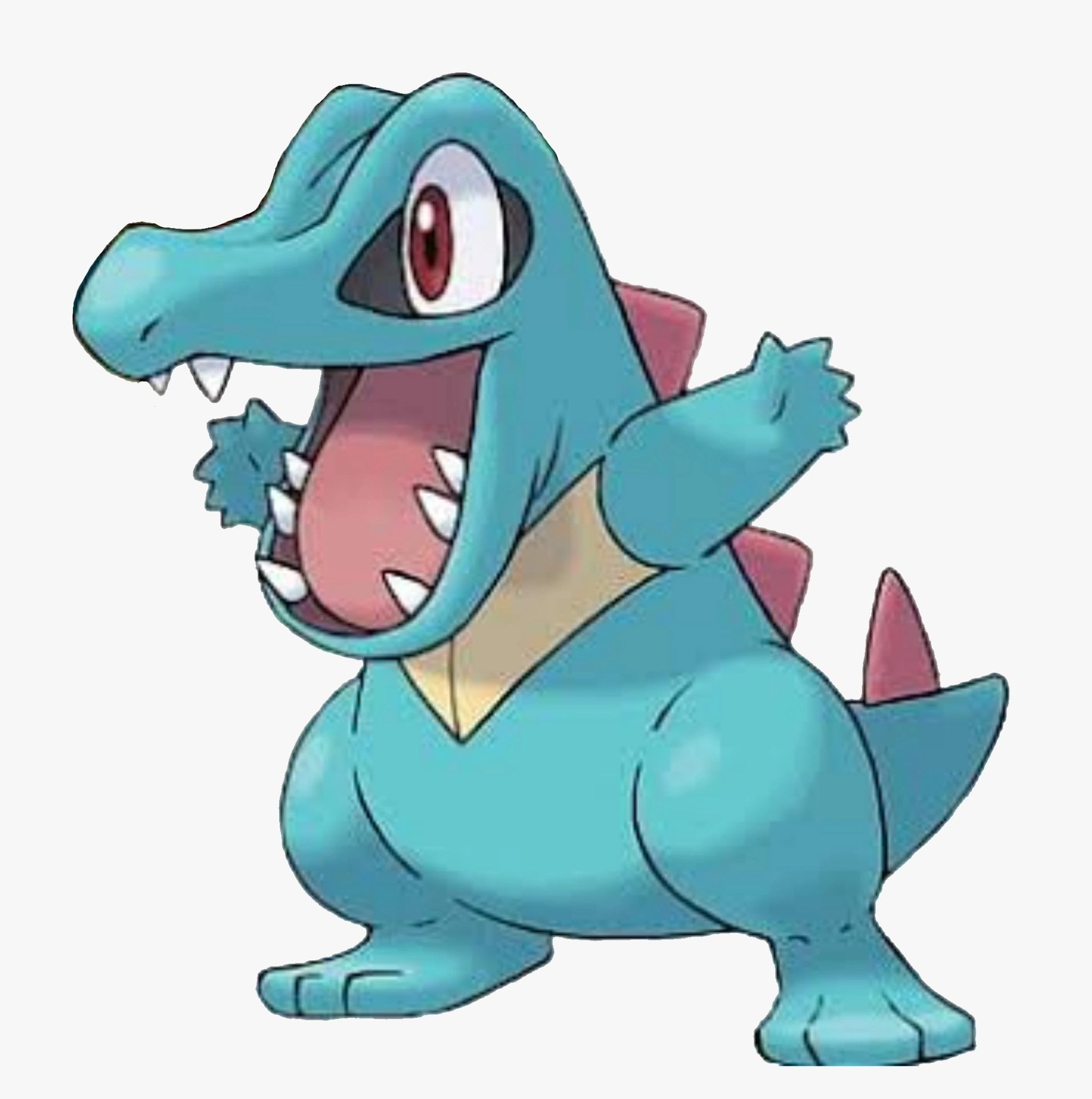 Kyle S Totodile Pokemon Fan Fiction Wiki Fandom Kyle S Totodile Pokemon Fan Fiction Wiki Fandom