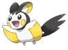 Emolga