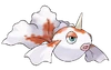 Goldeen