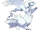 Reshiram