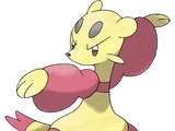 Mienfoo