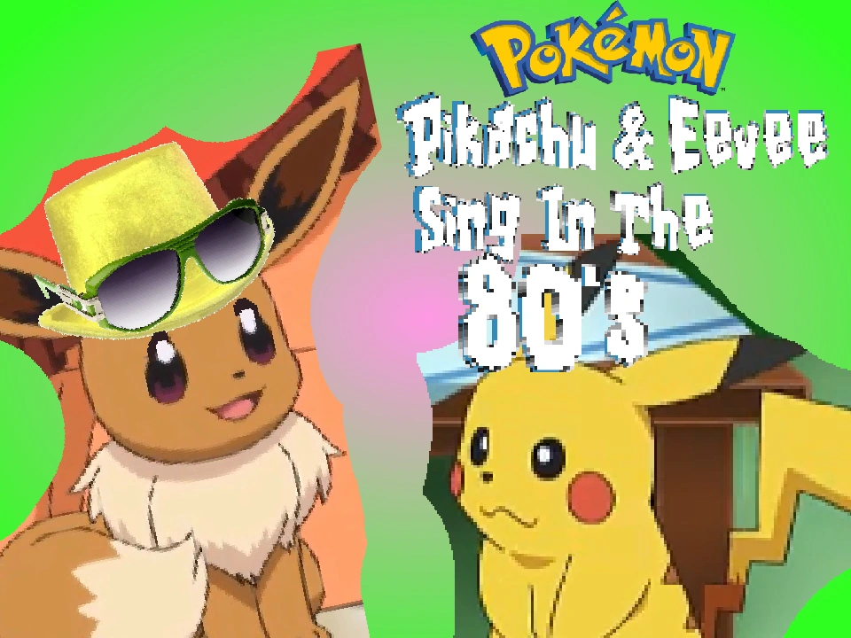 Pikachu Says NoFakes[英語版] エルサ Pokemon - Pikachu ex 063/193 - Paldea Evolved Double Rare