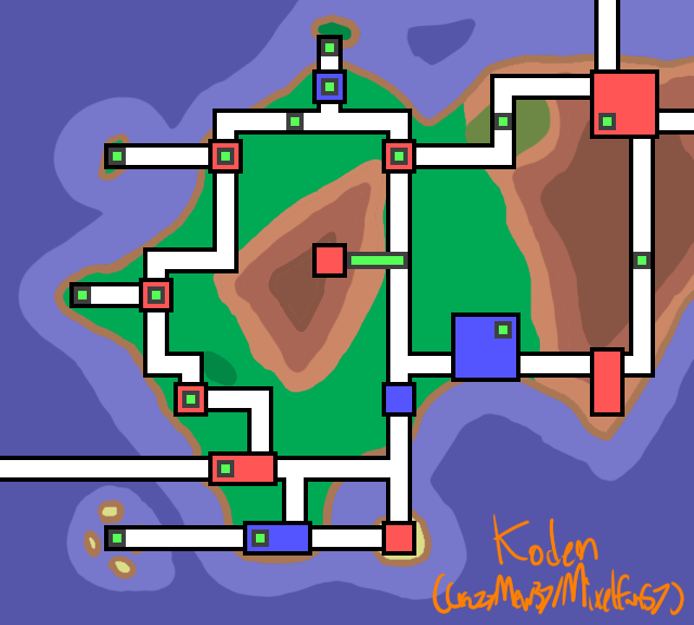 /pokearth/maps/johto-hgss/th/60-roc