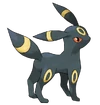 Umbreon