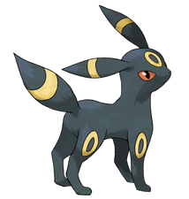 Umbreon