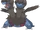 Zweilous