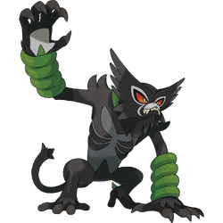 Monkey pokemon store