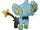 Shinx