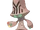 Beheeyem