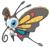 Beautifly