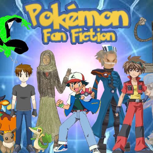 Kungkiwi'd, Pokemon Fan Fiction Wiki