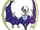 Lunala